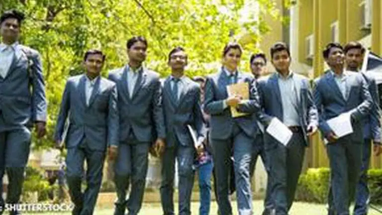 IOCL Recruitment 2021: Application process ending soon for 346 apprentice posts IOCL Recruitment 2021