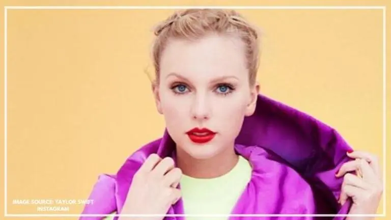 Taylor Swift's best lyrics excerpts from her 'Reputation' album Taylor Swift