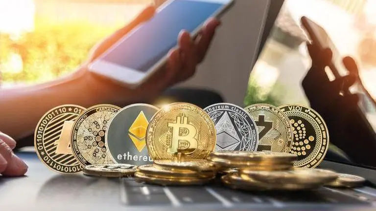 SAND Crypto Price Prediction: Why is The Sandbox SAND going up? sand crypto