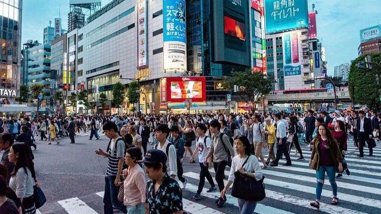 New Study sheds light on major differences in mortality rates between young men and women Study