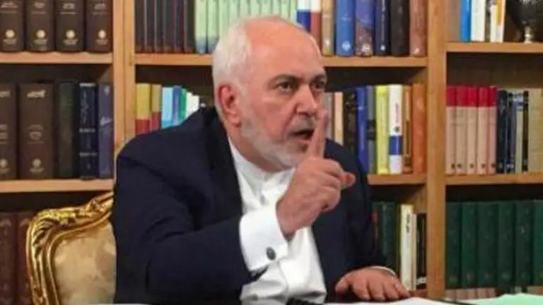 Iran warns against 'hostile actions' on anniversary of Soleimani assassination Iran