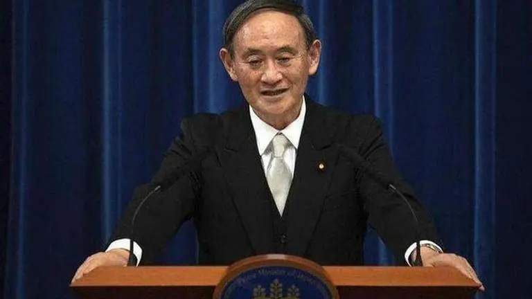 Japan PM pushes closer Southeast Asia ties in China counter