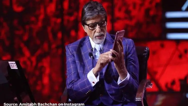 how to register for kbc play along