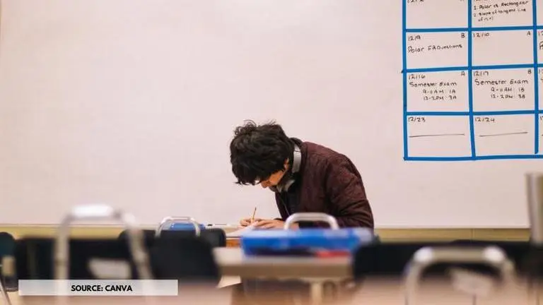 ts inter results 2020