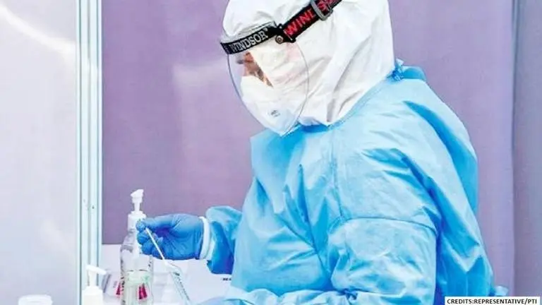 ICMR to hold International Symposium on ethics of vaccines against COVID-19 pandemic ICMR