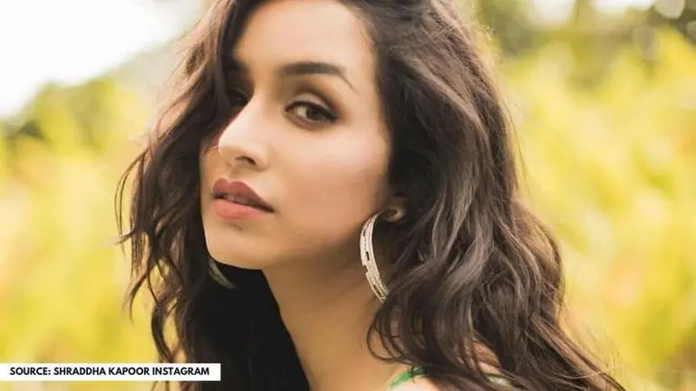 Shraddha Kapoor's movies that feature an ensemble cast: See full list Shraddha Kapoor
