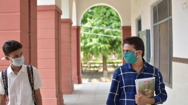 uppsc admit card 2020