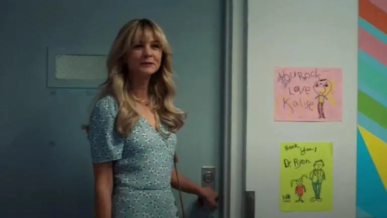 shows like promising young woman