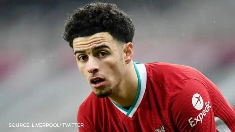 Aston Villa vs Liverpool live stream, prediction, team news, FA Cup live Aston Villa vs Liverpool live stream