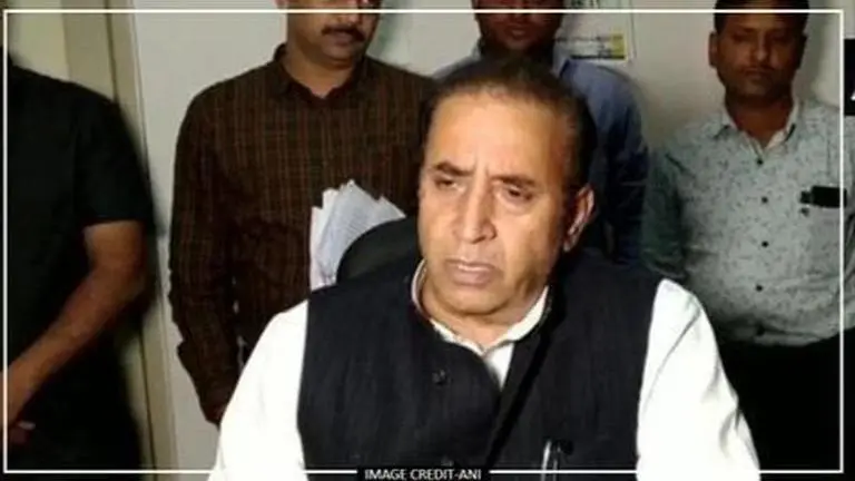 Will seek legal opinion for Elgar Parishad, Koregaon Bhima SIT: Deshmukh
