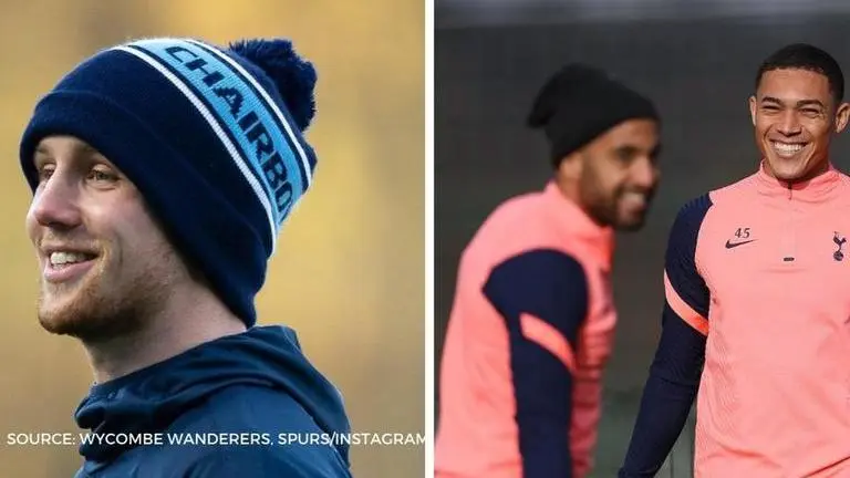 Wycombe vs Tottenham live stream, prediction, team news, FA Cup live Wycombe vs Tottenham live stream