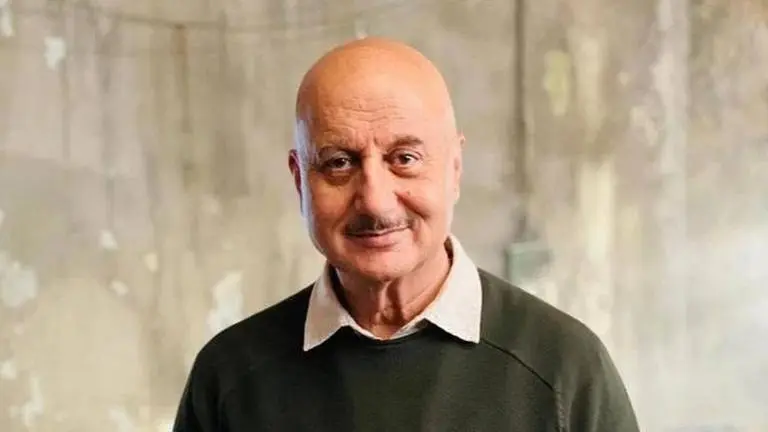 anupam kher