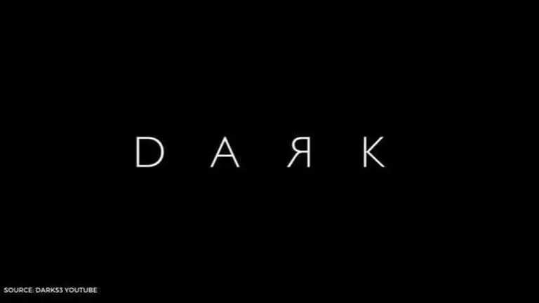 'Dark' Season 3 trailer: Fans expect an 'extra crazy' final season; check more reactions Dark Season 3 Trailer