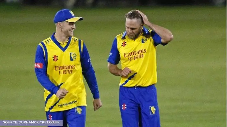 LAN vs DUR Dream11 prediction, team, top picks, Vitality T20 Blast live LAN vs DUR dream11 prediction