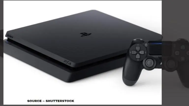 where is r3 on ps4 controller