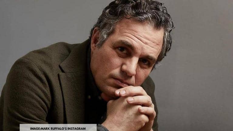 Mark Ruffalo faces heat over apology tweet on Israel-Palestine row ...