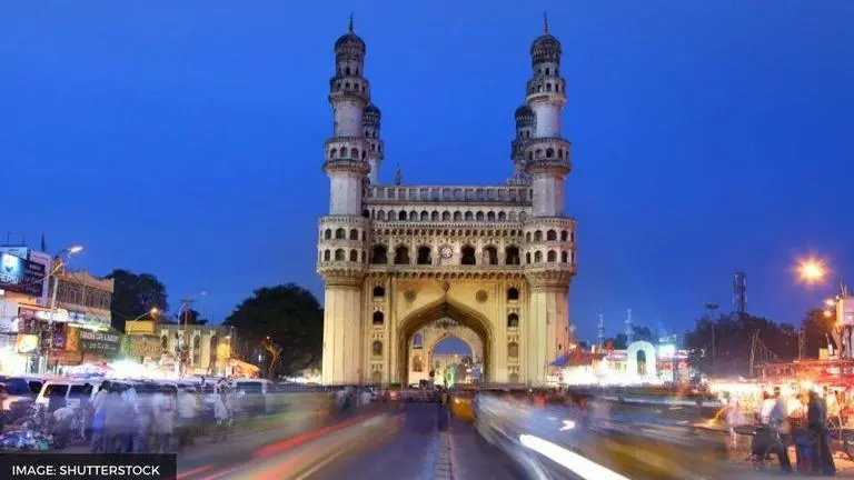 Telangana Formation Day: Know all about the historic day for the Indian state telangana formation day