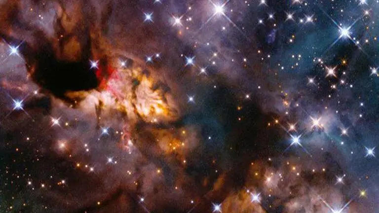 Hubble