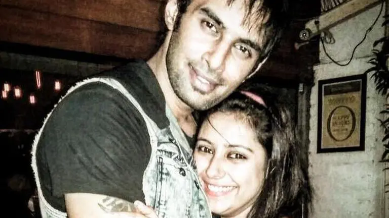 Pratyusha Banerjee death case: Court says boyfriend Rahul Singh harassed her Pratyusha Banerjee