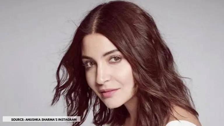 Anushka Sharma did not appear in any major role in 2009 & 2019; Read more Anushka Sharma