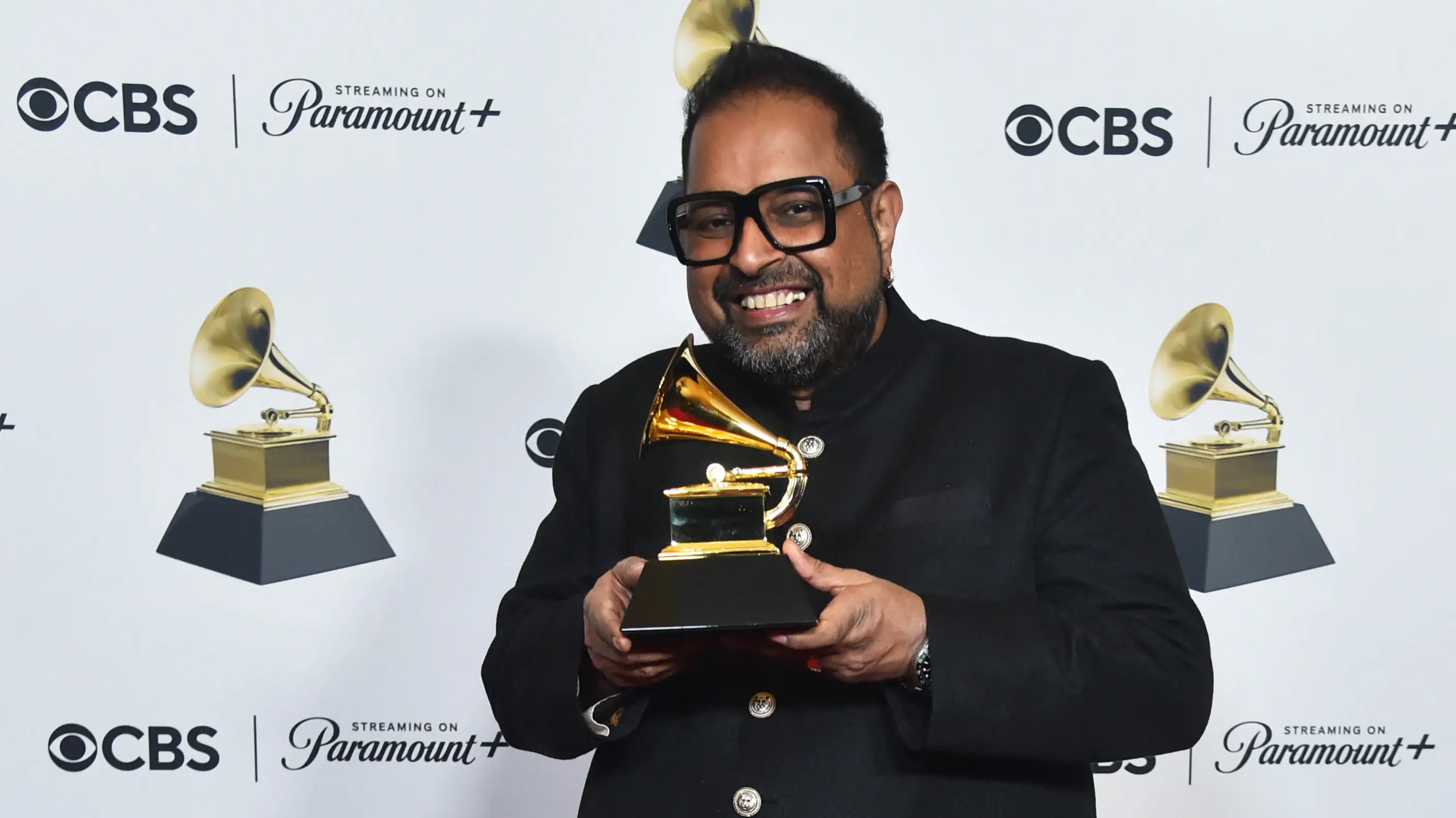 Description of the pic