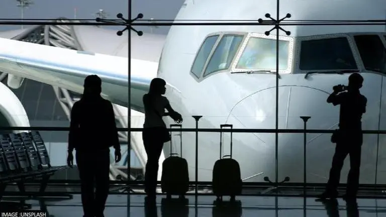 Uttar Pradesh to get five new international airports soon, taking total to 13 Uttar Pradesh