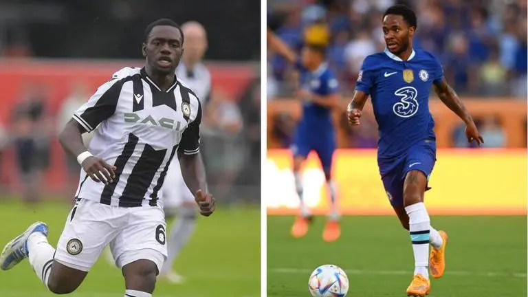 Udinese vs Chelsea streaming: When and where to watch pre-season match in India UK and US? Udinese vs Chelsea