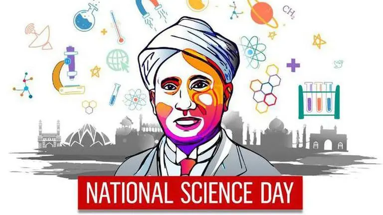 National Science Day 2022: Why is February 28 celebrated as National Science Day? National Science Day 2022