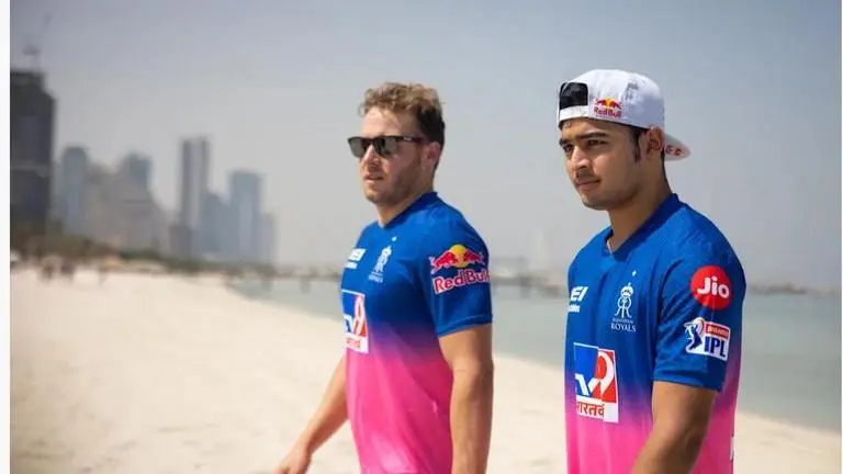 IPL 2020