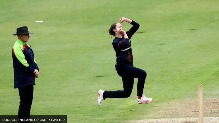 SES vs SV Dream11 prediction, top fantasy picks, Rachael Heyhoe Flint Trophy 2021 preview SES vs SV dream11