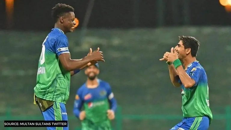 MUL vs QUE Dream11: Multan vs Quetta prediction, top fantasy picks, team news, preview MUL vs QUE dream11