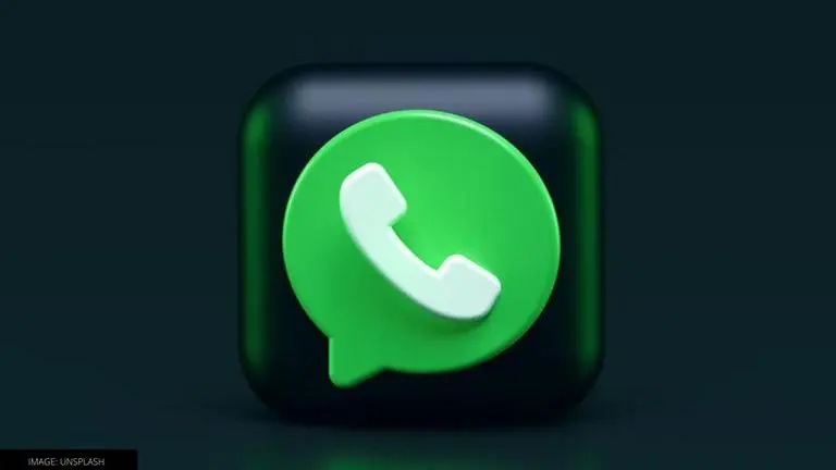 WhatsApp is working to increase the 'Delete for Everyone' time limit to two days WhatsApp is working to increase the 'Delete for Everyone' time limit to 2 days