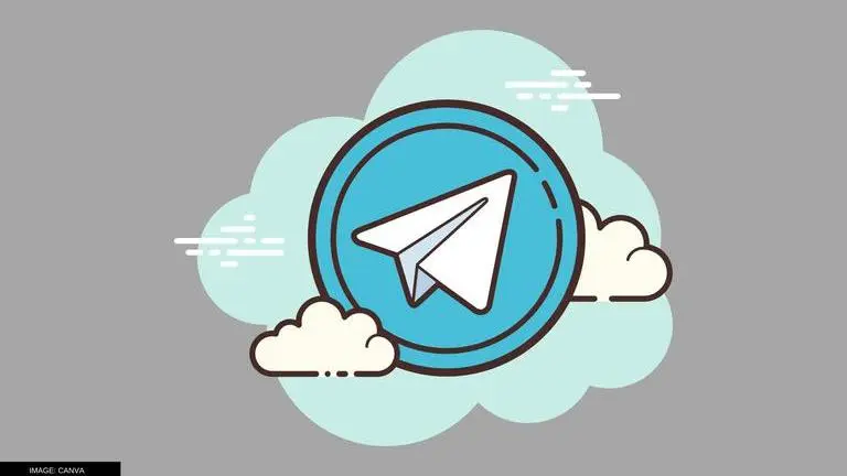 Telegram rolls out new update along with custom notification sounds, mute durations