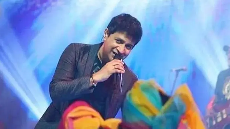 Initial post-mortem report points to cardiac arrest as reason behind KK’s death: Police