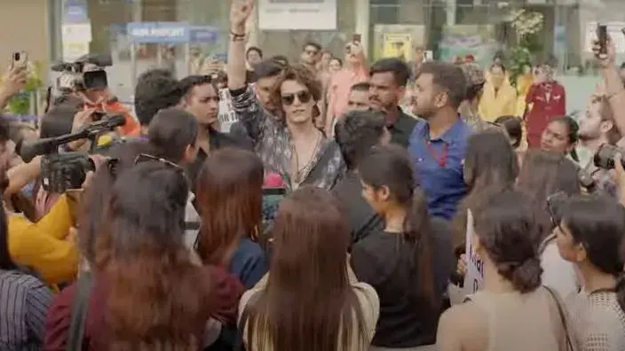 Mohsin Khan Starrer Jab Mila Tu Trailer Explores A Unique Journey of Love, Friendship Jab Mila Tu trailer released