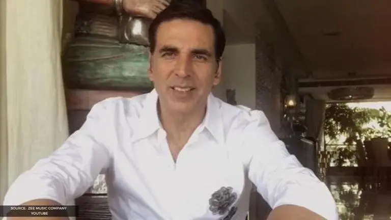 Teri Mitti fan reactions