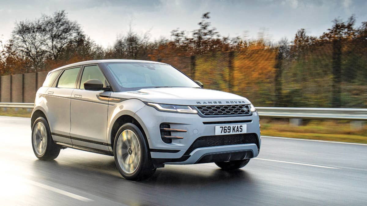 republicworld.com - Thomson Reuters - UK's October Car Output Falls 24% As Impact From JLR Cyberattack Lingers