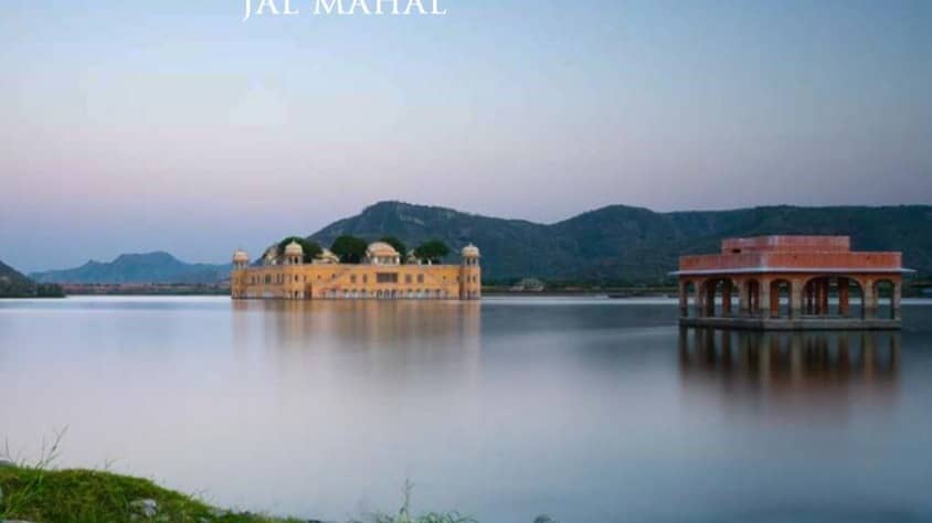 Description of the pic