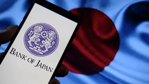 BOJ to offer guidance on bond buying pace