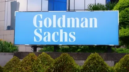 Recession Coming? Goldman Sachs Report Spooks Sentiments Goldman Sachs