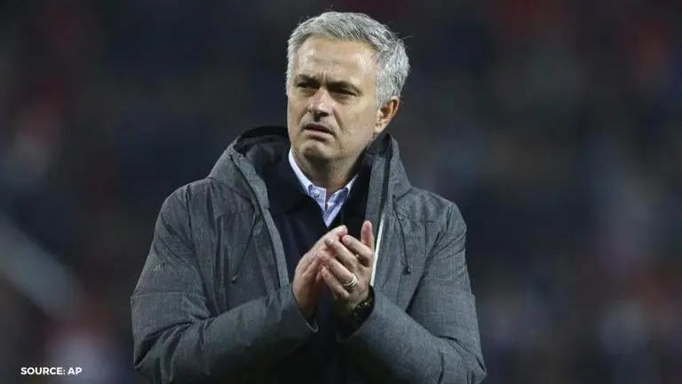 Tottenham are not good enough to win Premier League title, claims Roy Keane tottenham