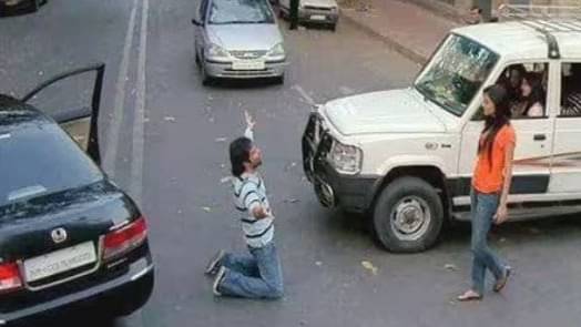 Description of the pic