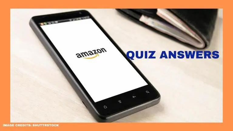 amazon great indian festival