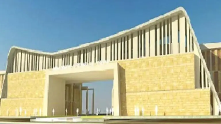 Plant-based microbial fuel cells can generate electricity from wastewater: IIT-Jodhpur IIT Jodhpur