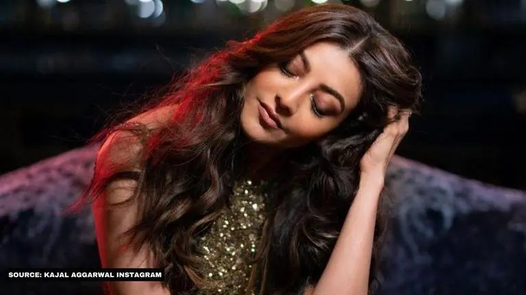 Kajal Aggarwal’s 'Thuppakki' vs 'Sita': Which film fared well at Box Office? Kajal Aggarwal