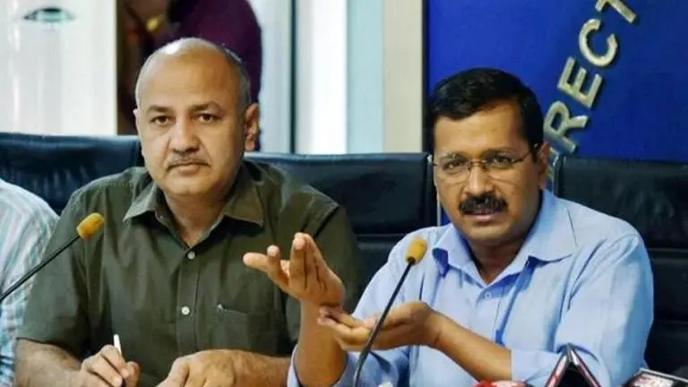 COVID-19: Delhi govt urges CBSE to extend payment deadline for exam fee for class 10, 12 students