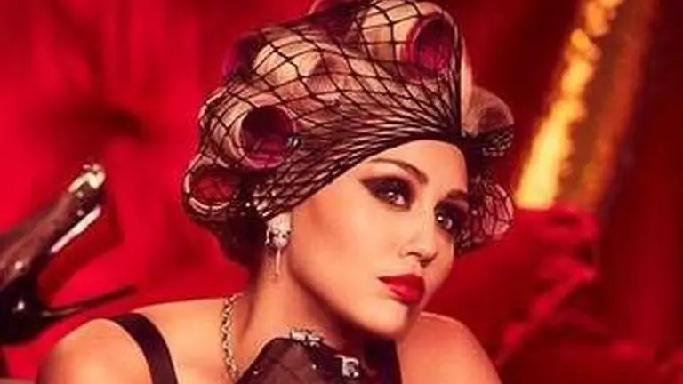 Did you know pop sensation Miley Cyrus suffers from a heart disorder called tachycardia? Miley Cyrus