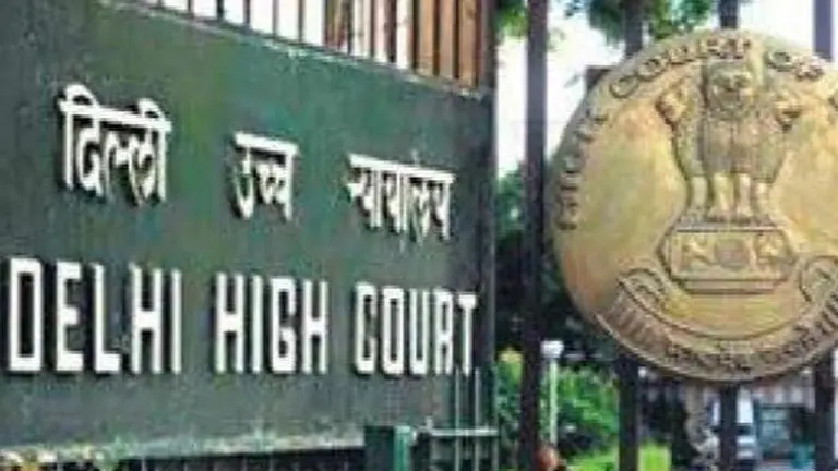 HC allows Centre more time to file reply on plea for drafting Uniform Civil Code Uniform Civil Code