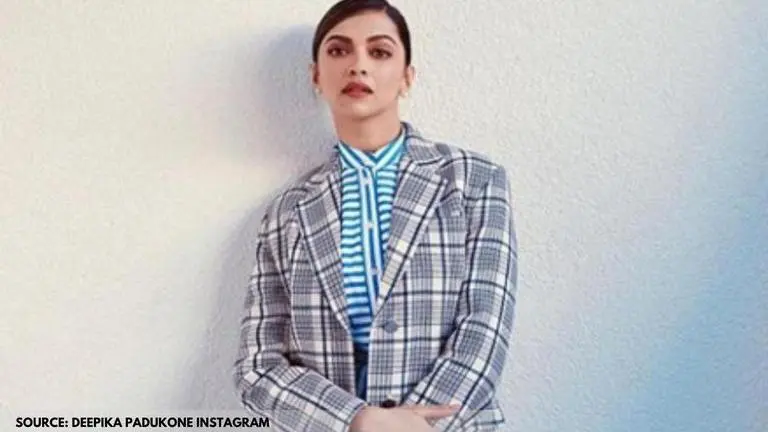 Deepika Padukone's 'Cocktail', 'Desi Boyz' & other movies available on Zee5 Deepika Padukone