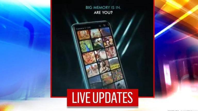 Micromax IN series India Launch